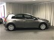Volkswagen Golf - 1.2 TSI BUSINESS EDITION CONNECTED Climate, Cruise, Navi, Etc - 1 - Thumbnail