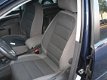 Volkswagen Touran - 1.2 TSI Comfortline Bmt ECC / CLIMATE CONTROLE - 1 - Thumbnail
