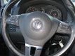 Volkswagen Touran - 1.2 TSI Comfortline Bmt ECC / CLIMATE CONTROLE - 1 - Thumbnail