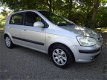 Hyundai Getz - 1.6I-16V GLS Distributie Nieuw - 1 - Thumbnail