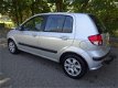 Hyundai Getz - 1.6I-16V GLS Distributie Nieuw - 1 - Thumbnail