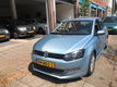 Volkswagen Polo - 1.2 TDI BlueMotion Comfortline NIEUWE A.P.K / AIRCO / N.A.P - 1 - Thumbnail