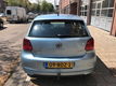 Volkswagen Polo - 1.2 TDI BlueMotion Comfortline NIEUWE A.P.K / AIRCO / N.A.P - 1 - Thumbnail