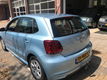 Volkswagen Polo - 1.2 TDI BlueMotion Comfortline NIEUWE A.P.K / AIRCO / N.A.P - 1 - Thumbnail