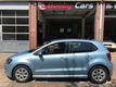 Volkswagen Polo - 1.2 TDI BlueMotion Comfortline NIEUWE A.P.K / AIRCO / N.A.P - 1 - Thumbnail