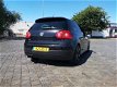 Volkswagen Golf - 2.0 TFSI GTI - 1 - Thumbnail