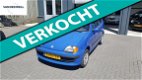 Fiat Seicento - 1100 ie Hobby - LM - elekt pakket - 1 - Thumbnail