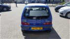 Fiat Seicento - 1100 ie Hobby - LM - elekt pakket - 1 - Thumbnail