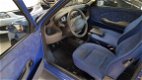 Fiat Seicento - 1100 ie Hobby - LM - elekt pakket - 1 - Thumbnail