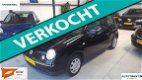 Volkswagen Lupo - 1.4 Comfortline - CV - Elekt pakket - Alarm - 1 - Thumbnail