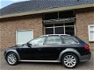 Audi A4 - 3.0 TDI quattro Pro Line Leder / Panodak / Navi - 1 - Thumbnail