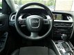 Audi A4 - 3.0 TDI quattro Pro Line Leder / Panodak / Navi - 1 - Thumbnail