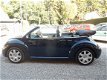 Volkswagen New Beetle Cabriolet - 2.0 met airco nieuwe apk 06-09-2020 - 1 - Thumbnail