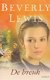 NELLIE FISHER TRILOGIE COMPLEET 3 delen - Beverly Lewis - 1 - Thumbnail