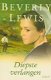 NELLIE FISHER TRILOGIE COMPLEET 3 delen - Beverly Lewis - 3 - Thumbnail