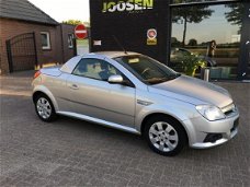 Opel Tigra - 1, 4