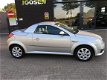 Opel Tigra - 1, 4 - 1 - Thumbnail