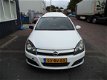 Opel Astra - 1.7 CDTi Essentia - 1 - Thumbnail