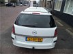 Opel Astra - 1.7 CDTi Essentia - 1 - Thumbnail