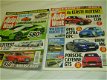 Collectie Autoweek (doos 53) - 1 - Thumbnail