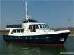 Vripack Trawler 15.75 - 1 - Thumbnail