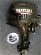 Suzuki 15 pk ARL - 1 - Thumbnail