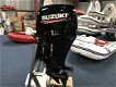 Suzuki 90 pk DF90ATL - 1 - Thumbnail