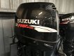 Suzuki 100 pk DF100 EFI extra langstaart - 1 - Thumbnail