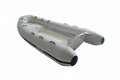 Quicksilver 380 Aluminium RIB - PVC - 1 - Thumbnail