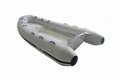 Quicksilver Rubberboot 290 Aluminium RIB - PVC - 1 - Thumbnail
