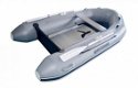 Rubberboot Quicksilver Sport 250 - 1 - Thumbnail