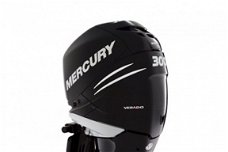 Mercury F 300