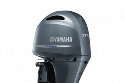 Yamaha F175 - 1
