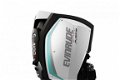 Evinrude E200 - 1 - Thumbnail