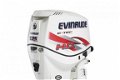 Evinrude E135 H.O. - 1 - Thumbnail