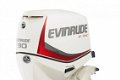 Evinrude E90 - 1 - Thumbnail
