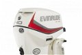 Evinrude E40 - 1 - Thumbnail