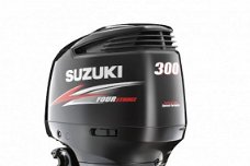 Suzuki DF300