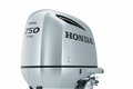 Honda BF250 - 1 - Thumbnail