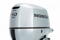 Honda BF150 - 1 - Thumbnail