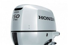 Honda BF150