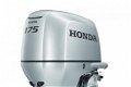 Honda BF175 - 1 - Thumbnail