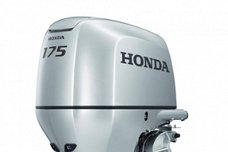 Honda BF175