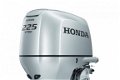 Honda BF225 - 1 - Thumbnail