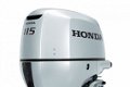 Honda BF115 - 1 - Thumbnail