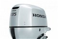 Honda BF135 - 1 - Thumbnail
