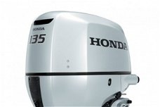 Honda BF135