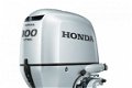 Honda BF100 - 1 - Thumbnail