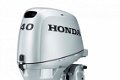 Honda BF40 - 1 - Thumbnail