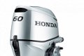 Honda BF60 - 1 - Thumbnail